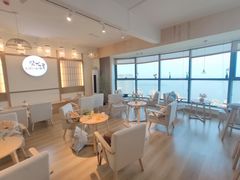 -柴犬小屋·柴餐厅·狗咖食堂(金鼎广场店)