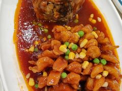 -章氏(车站北路店)