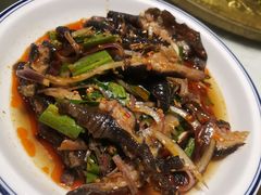 -滇铺子(欣都龙城店)