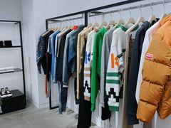 -KENZO(北京三里屯店)