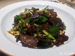 -大碗先生(万家丽店)