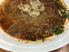 -钟方模白家肥肠粉(春熙店)