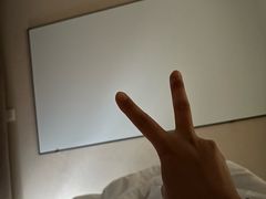 -初禾Film·Apartment(深圳福田岗厦地铁站店)