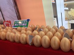 -索菲亚衣柜橱柜全屋定制(真北红星店)