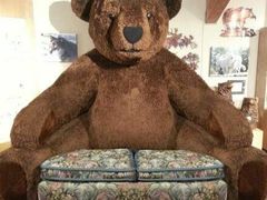 -银帆宾馆-自助餐厅(金马路店)