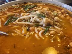 -多味居(剪子巷店)