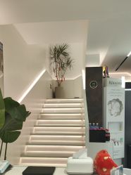 -LJOY丽锦造型·烫发染发