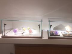-泉·颂钵冥想·减压·疗愈SPA(前海店)