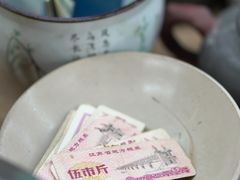 -苏州艺都古玩花鸟市场