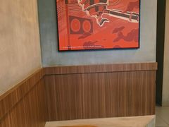 -Again Coffee Roaster(香蜜湖店)