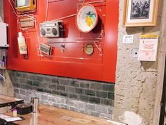 -辉记炭烧海鲜大排档·老字号(福田店)