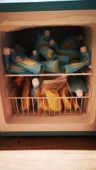 -皇家月府月子中心(沈阳店)