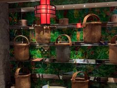 -杭州君悦酒店·湖滨28中餐厅