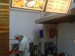 -星光教育超市(传媒大学店)