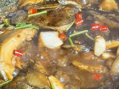 -船家渔(徐州北路店)