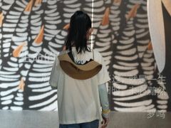 -成都许燎源现代设计艺术博物馆