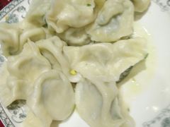 -上山下乡农家菜(加州水郡店)