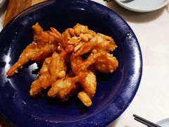 -小吊梨汤·北京菜·烤鸭(双井乐成中心店)