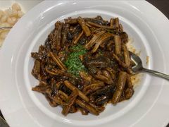 -老正兴菜馆(福州路店)