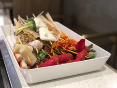 -串一火锅(赛格国际购物中心店)