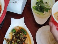 -鱼乐岛餐厅·户外花园主题餐厅