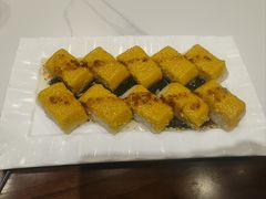 -老爷庙风味美食府(魏都大道店)