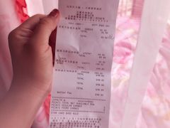-TOYSRUS玩具反斗城(天津远洋乐堤港店)