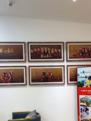 -爱儿美儿童摄影亲子馆(五路居店)
