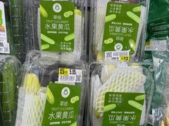 -天虹购物中心(深圳龙华店)