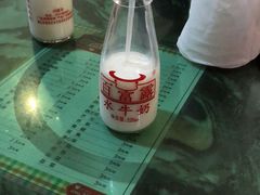 -百富露(跃龙北路店)