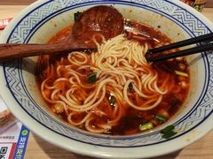 -魔都三兄弟酸辣粉·蘸卤炸串(虹桥万科店)