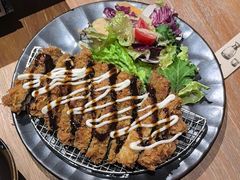 -稻前Taoki(方圆荟店)