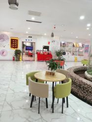 -纵享怡月月子中心(西稍门店)