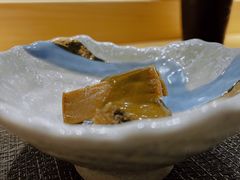 -鮨·海老(北京路店)