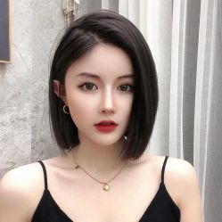 -丽时 Hair Salon
