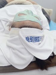 点击看大图 -痘敏医生专业祛痘·肌肤修复连锁