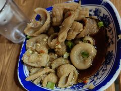 -丰烟起(象兴路店)