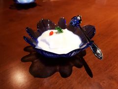 -千代武日本料理(哈西店)