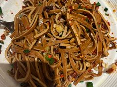 -长湘居(数码大厦店)