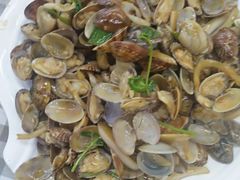 -烁佳海鲜大馅饺子