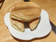 -龙抄手食府(浣花北路店)