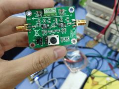 -华南师范大学(广州大学城校区)