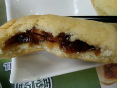 -添好运点心专门店(北角店)