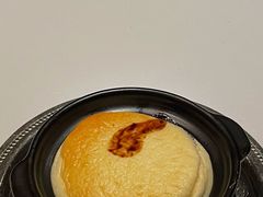 -福1015(愚园路店)