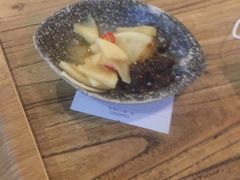 -每碗面馆(新鸿安大厦店)