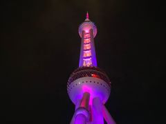 -东方明珠·可口可乐欢乐餐厅