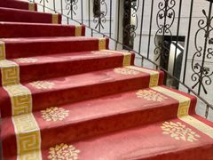 -楼外楼(西湖景区孤山路店)