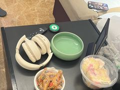-金色印象·HiFi影音·按摩足疗PLUS(黄泥磅店)
