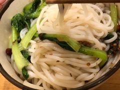 -谭师爷龙抄手(白下路店)