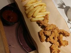 -必胜客(大悦城店)